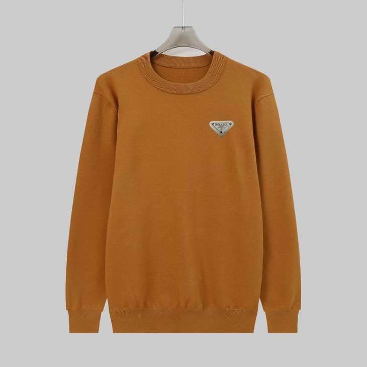Picture of Prada Sweaters _SKUPradaM-3XL25cn2948063